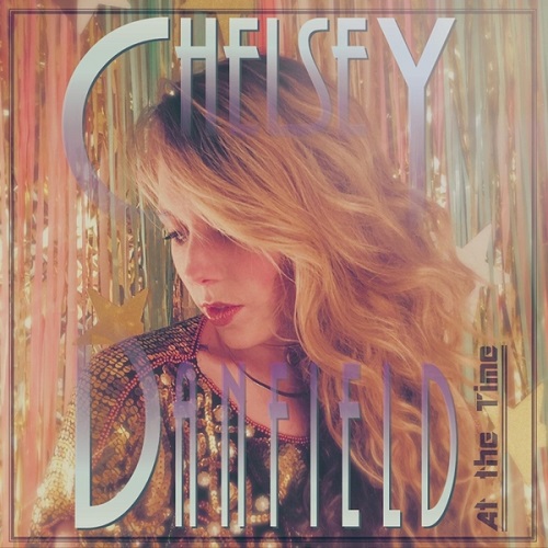 Buy CD!
